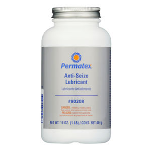 colla al silicone 1