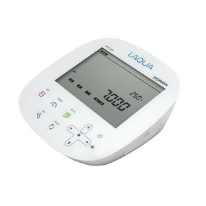 apparecchio di misura ORP 1
