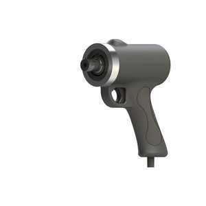 pistola di saldatura
