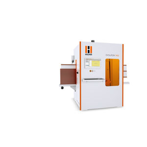 centro di lavoro CNC 3 assi / verticale / di foratura / di precisione