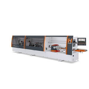 bordatrice automatica
