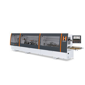 bordatrice automatica 1