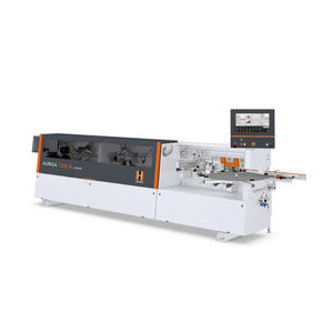 bordatrice automatica 1