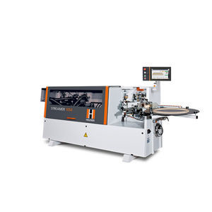 bordatrice automatica 1