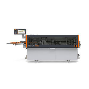 bordatrice automatica 1