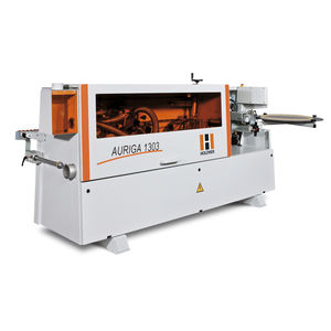 bordatrice automatica