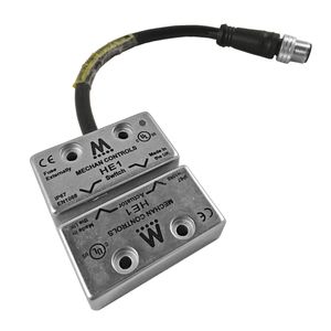 interruttore IP67 1