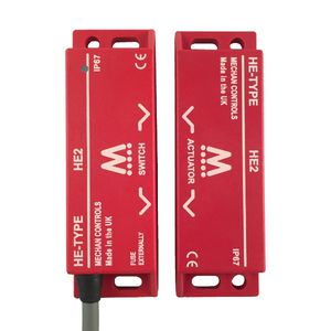 interruttore IP67 1