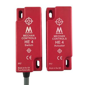 interruttore IP67 1
