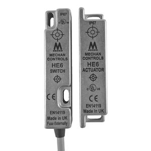interruttore IP67 1