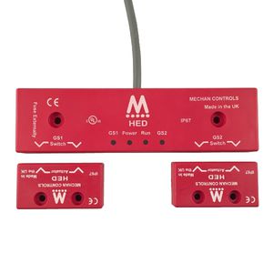 interruttore IP67 1