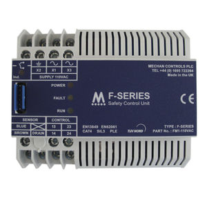 Relè Auto 12V 40A 4 Pin Con Base E Cavi, Confezione Da 2