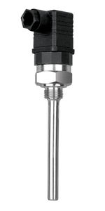 sonda di temperatura RTD 1