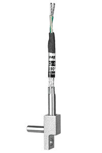 sonda di temperatura RTD 1