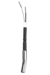 sonda di temperatura RTD 1