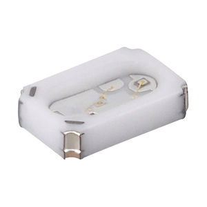 LED bianco