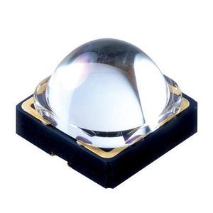 LED ultravioletto