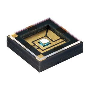 LED UV