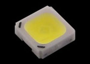 LED bianco