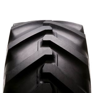 pneumatico per macchina da cantiere