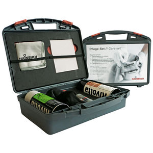 kit di manutenzione
