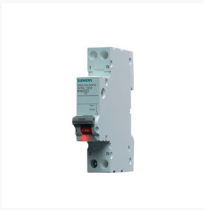 sistema di protezione contro gli archi elettrici 1