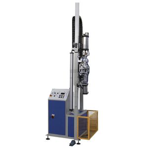 macchina di riempimento multicontenitori / automatica