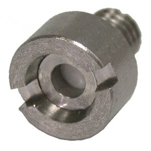 sfiatatoio essiccante