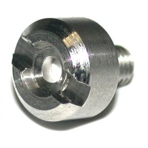 sfiatatoio essiccante
