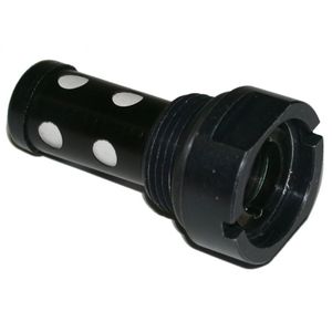 sfiatatoio essiccante 1