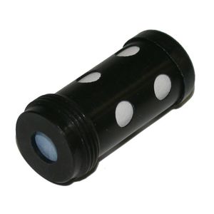 sfiatatoio essiccante 1
