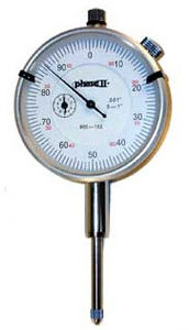 comparatore 1