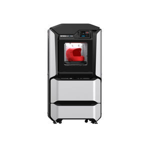 stampante 3D ABS 1