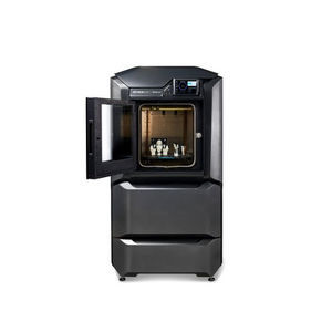 stampante 3D ABS 1