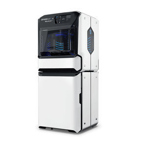 stampante 3D PolyJet 1