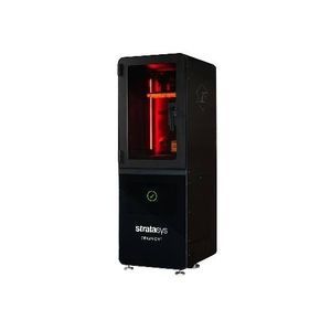 stampante 3D DLP 1