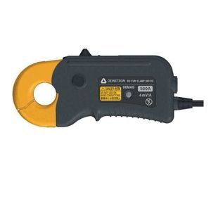 pinza amperometrica AC 1