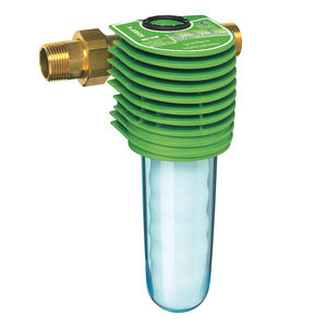 filtro ad acqua