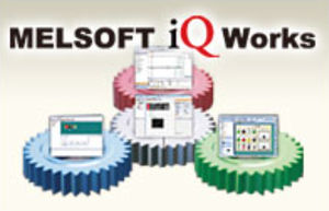 software di programmazione
