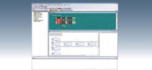 software CAM