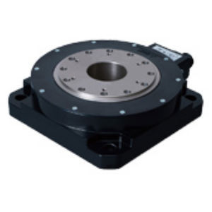 servomotore AC