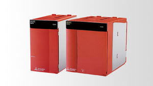 alimentatore elettrico AC/DC