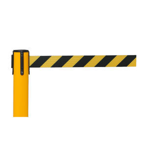 barriera di sicurezza