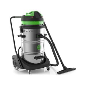 aspiratore commerciale