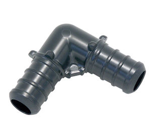 raccordo pneumatico