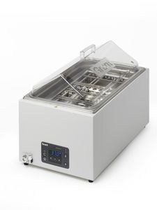 bagnomaria da laboratorio