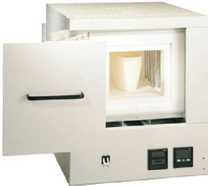 forno a camera 1