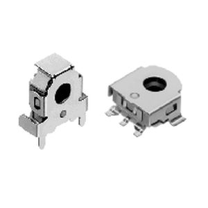 encoder rotativo incrementale 1