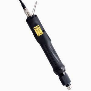 avvitatore elettrico con filo 1
