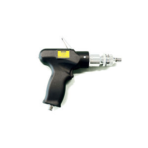 avvitatore elettrico con filo